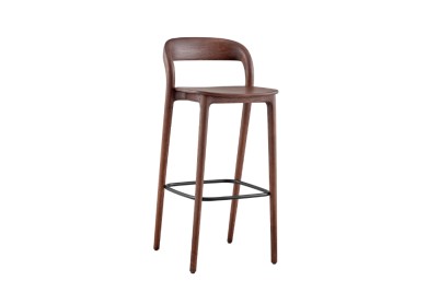  holbeck-bar-stool-walnut